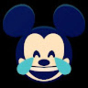 Meet your Posher, Gregory